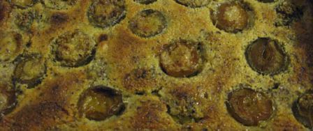 Clafoutis_Prune_Noisette.jpg