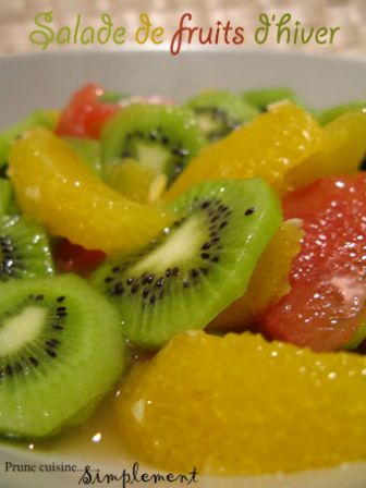 Salade_Fruits_Hiver